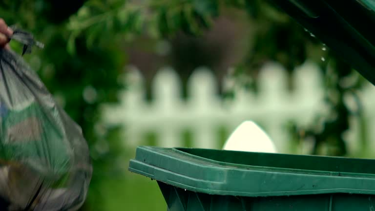 Best Same-Day Junk Removal Services  in Mayville, NY