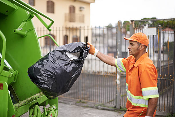 Mayville, NY Junk Removal Services Company